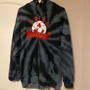 Triad Volleyball 2022 Gear